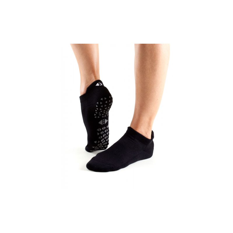 Tavi Noir Savvy Socks-1