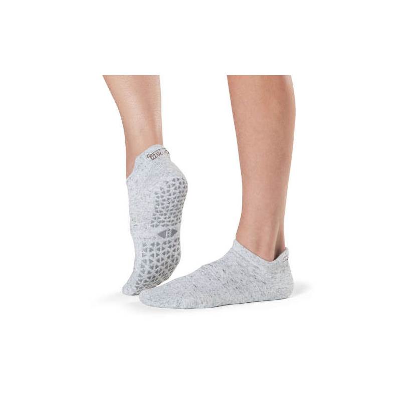 Tavi Noir Savvy Socks-2
