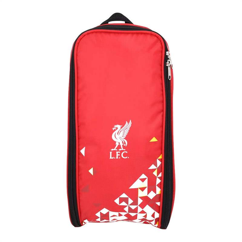 Team Merchandise 24x19.5x8cm Particle Bootbag-2