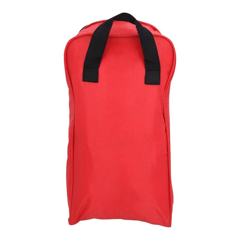 Team Merchandise 24x19.5x8cm Particle Bootbag-3