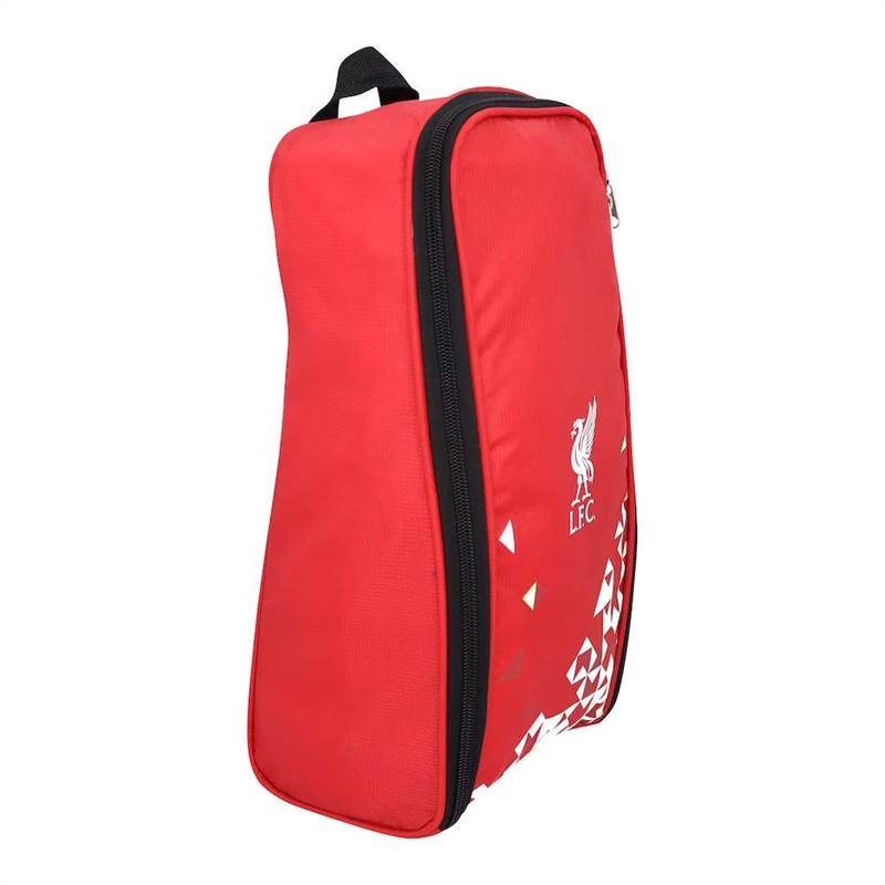 Team Merchandise 24x19.5x8cm Particle Bootbag-4