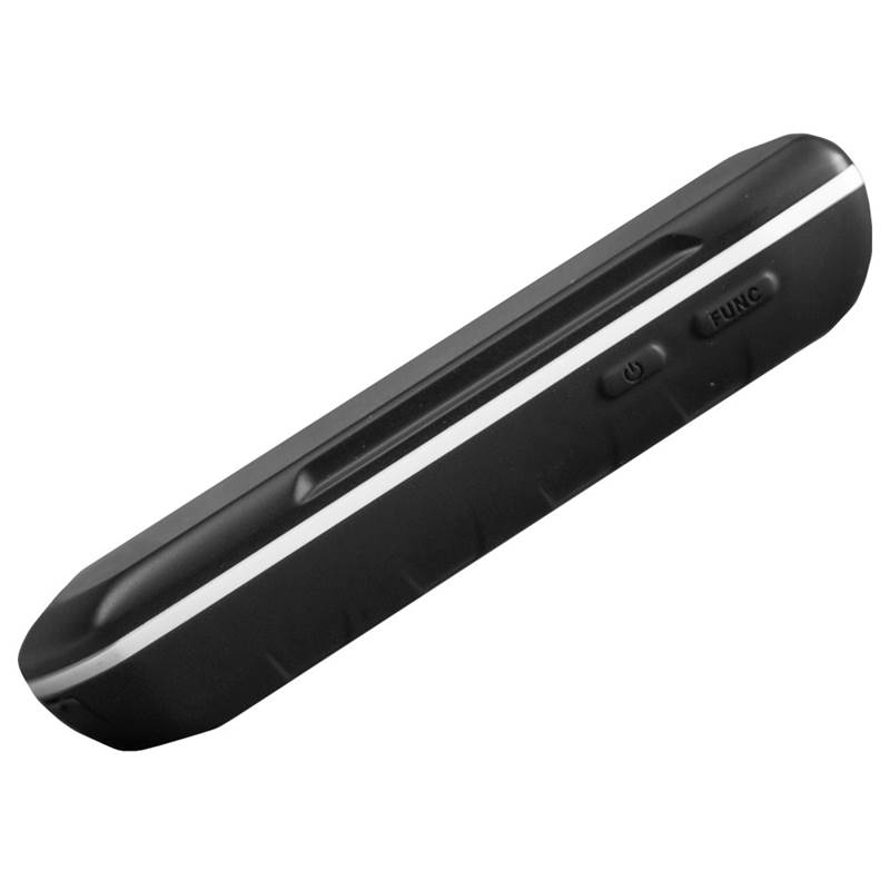 Teasi One3 eXtend Hiking and Cycling GPS-2