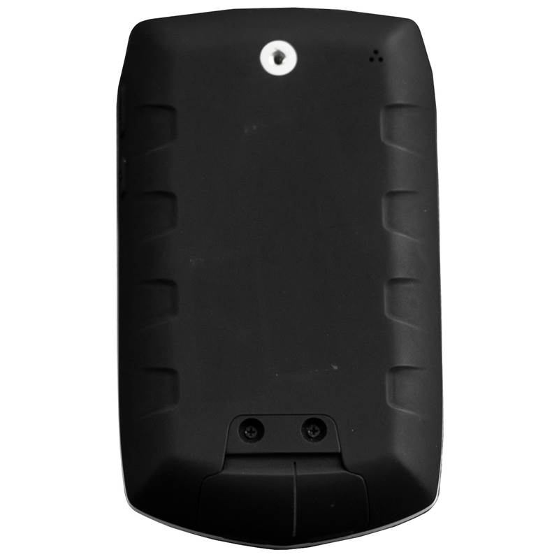Teasi One3 eXtend Hiking and Cycling GPS-3