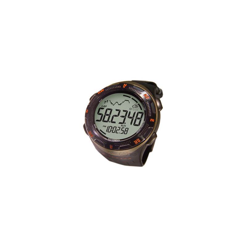 Techtrail Summit Wrist Navigation Tool-1