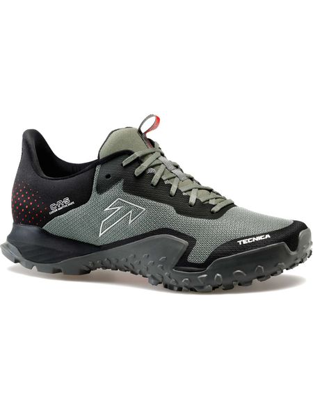 Tecnica Mens Magma GTX Shoes OutdoorGB display picture 2