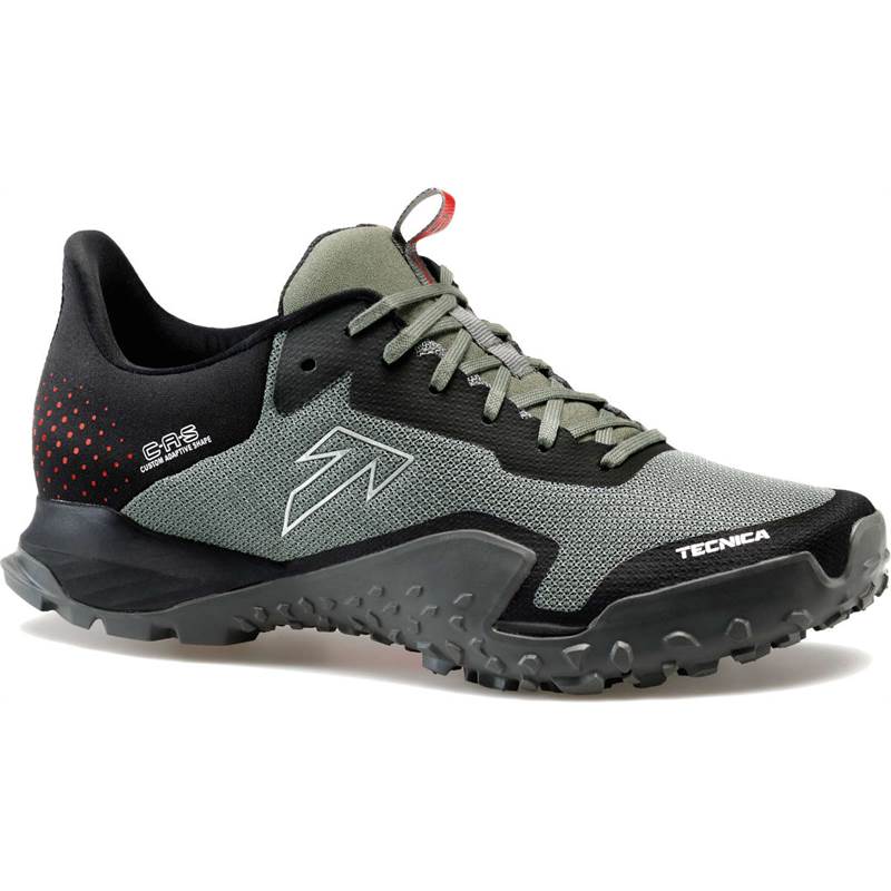 Tecnica Mens Magma S Shoes-1