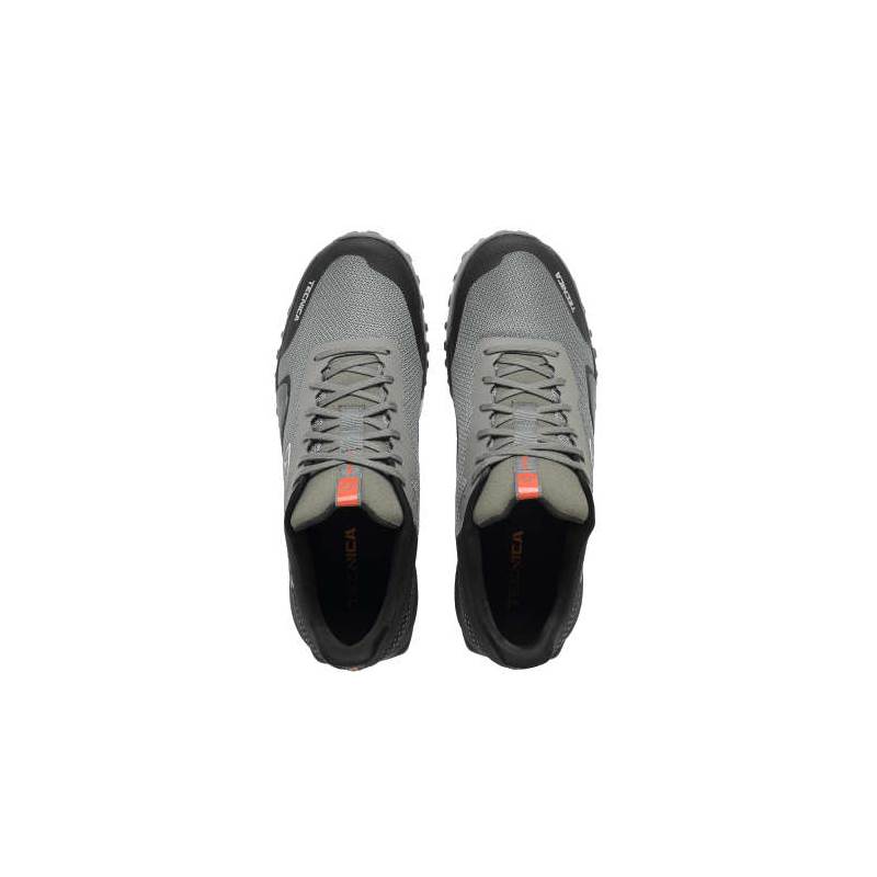 Tecnica Mens Magma S Shoes-2