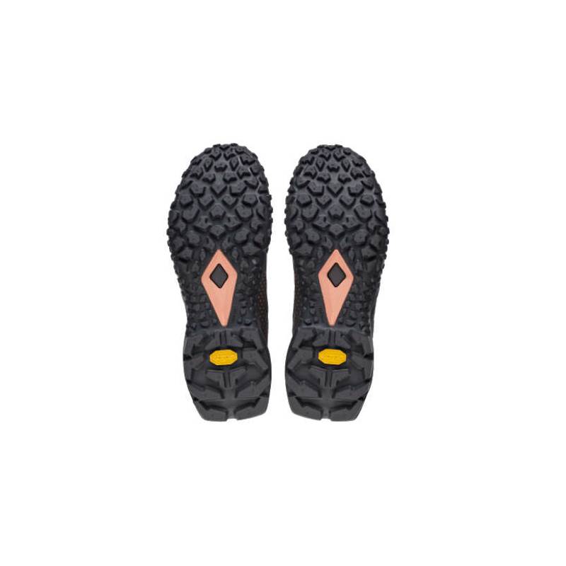 Tecnica Mens Magma S Shoes-3