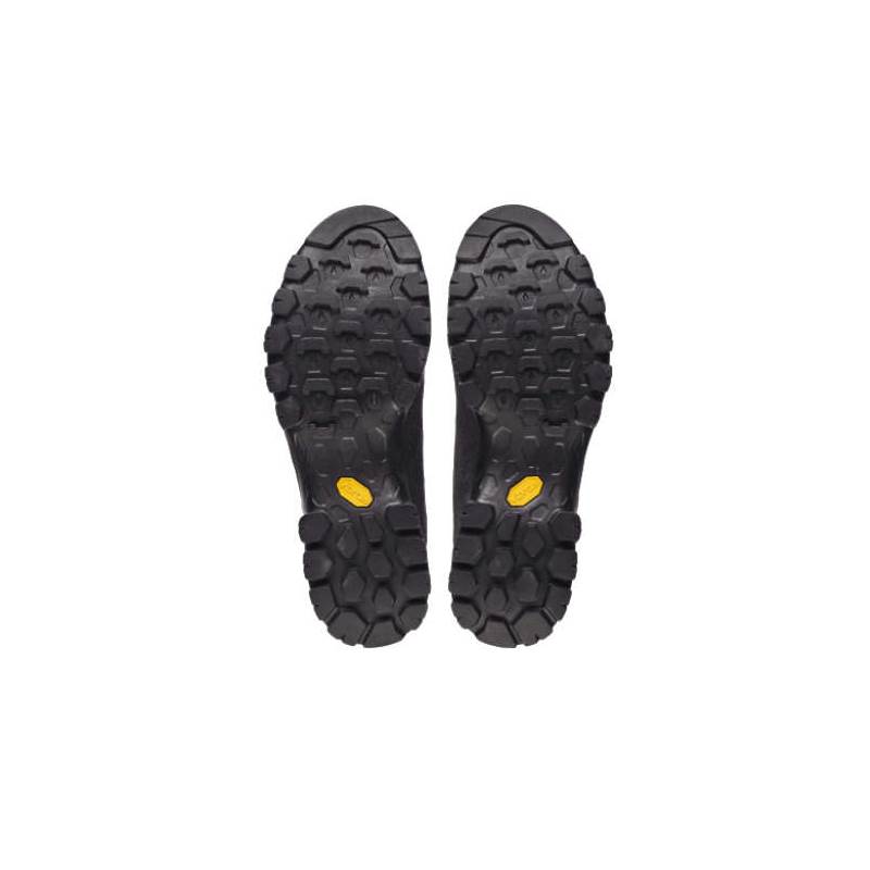 Tecnica Mens Plasma Mid GTX Boots-2