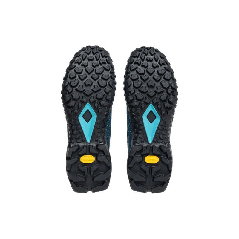 Tecnica Womens Magma S Shoes-2