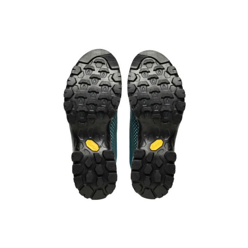 Tecnica Womens Plasma S GTX Shoes-2