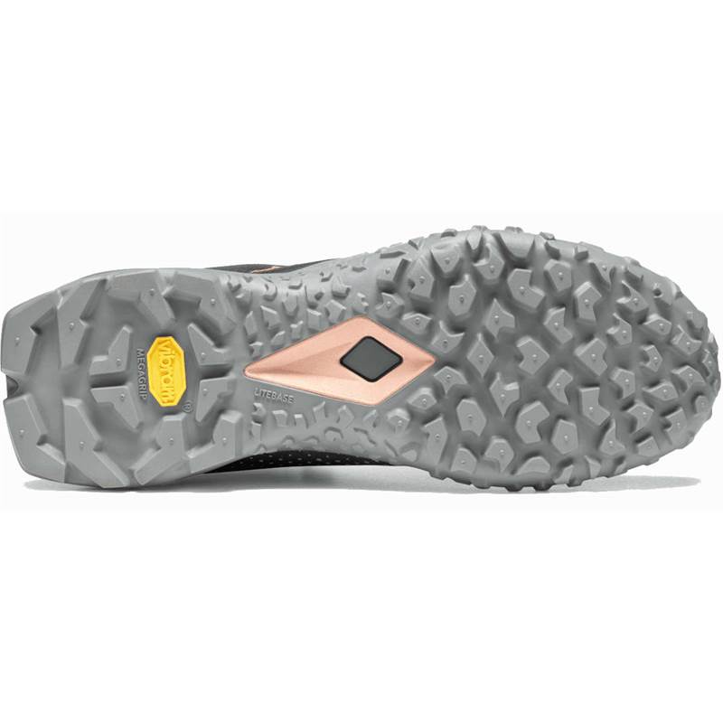Tecnica Womens Magma S Mid GTX Boots-4