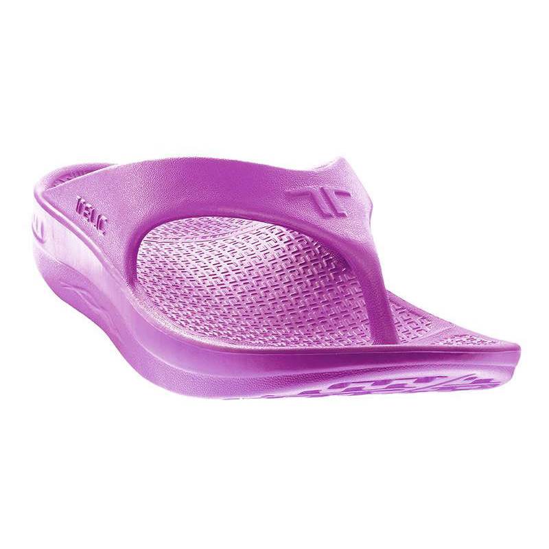 amazon telic flip flops