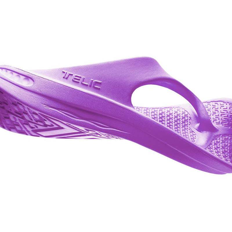 amazon telic flip flops