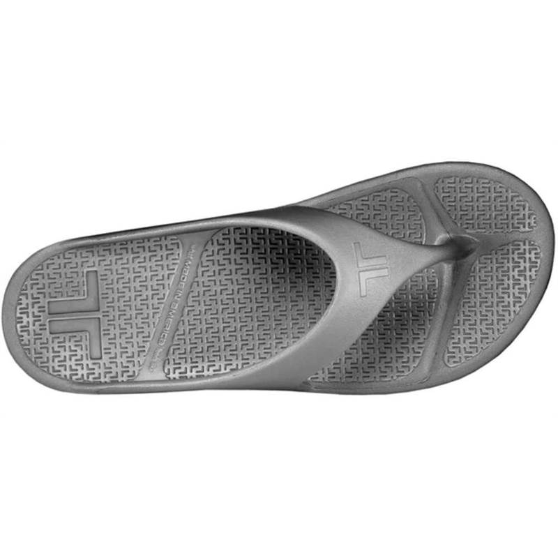 Telic Unisex Flip Flops-3