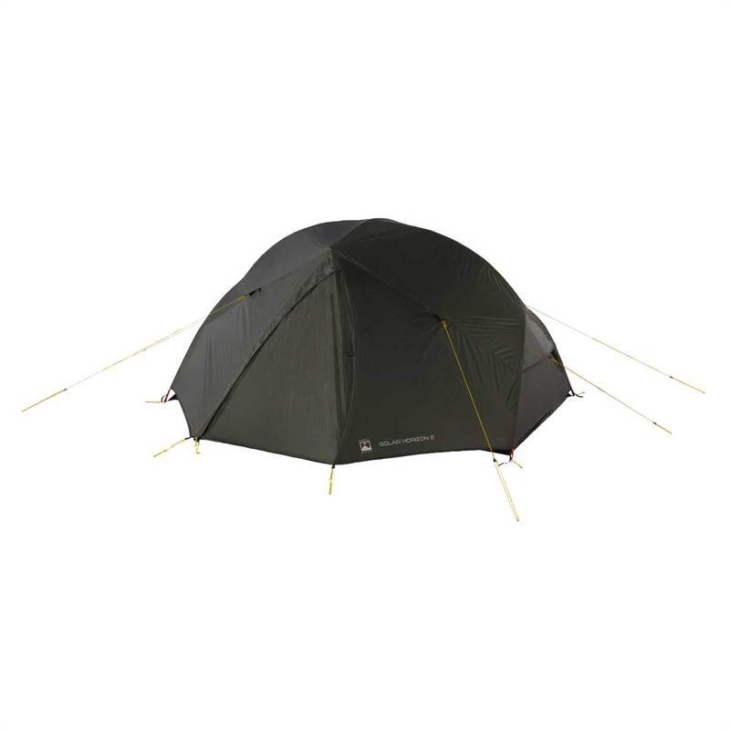 Terra Nova Solar Horizon 2 Tent-1
