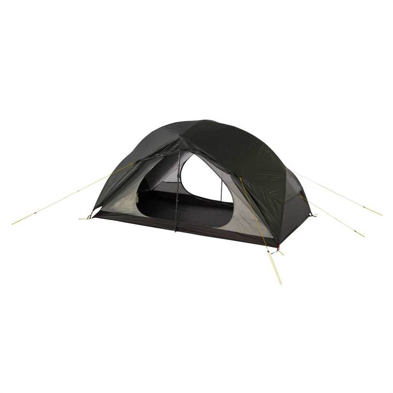 Terra Nova Solar Horizon 2 Tent-2