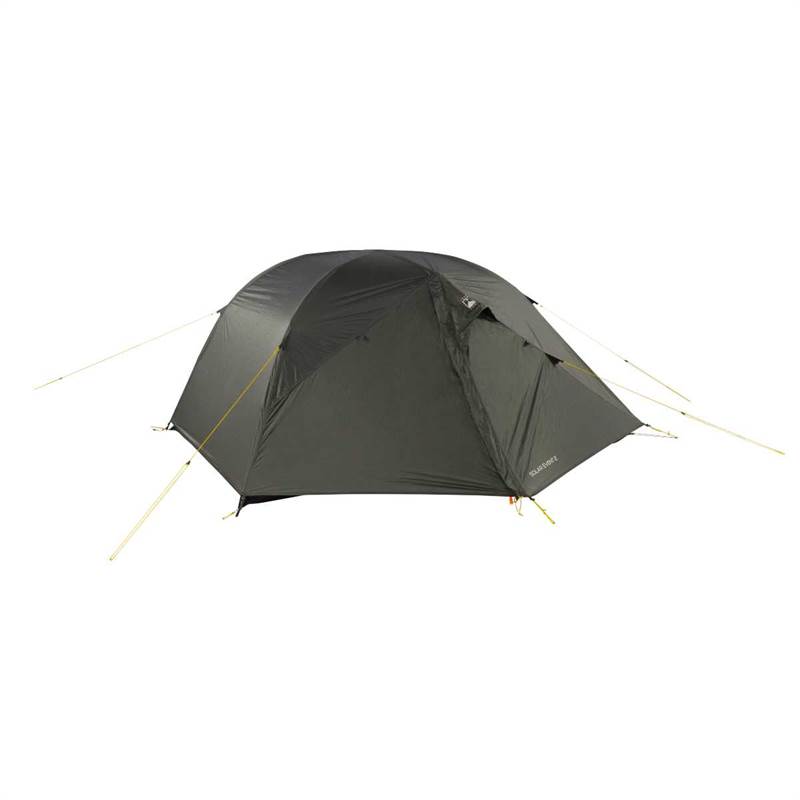 Terra Nova Solar Event 2 Tent-1