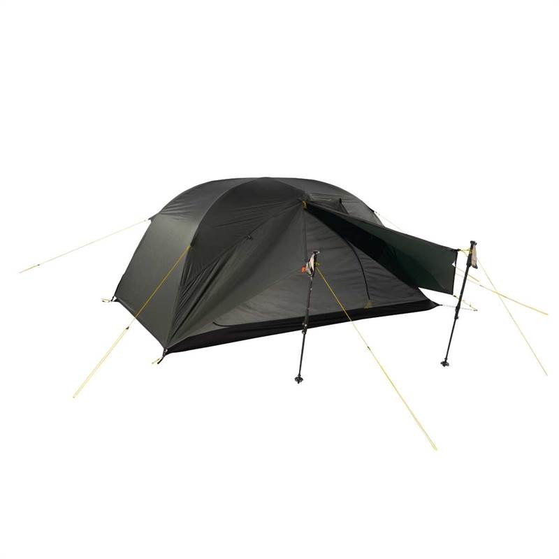 Terra Nova Solar Event 2 Tent-2