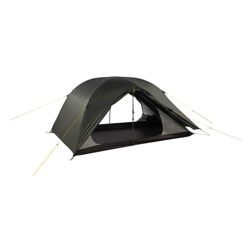 Terra Nova Solar Event 2 Tent-3