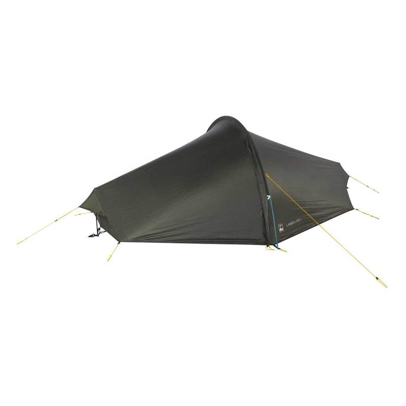 Terra Nova Laser Lite 1 Tent-1