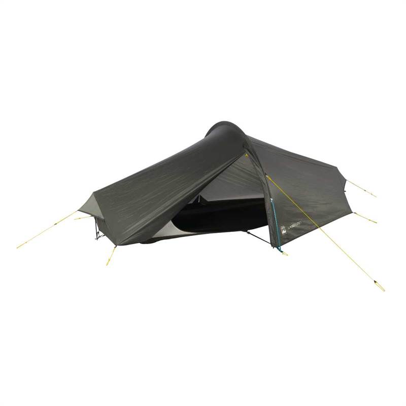 Terra Nova Laser Lite 1 Tent-2