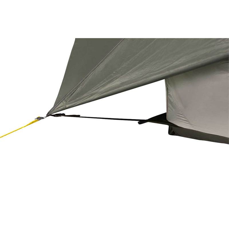 Terra Nova Laser Lite 1 Tent-3