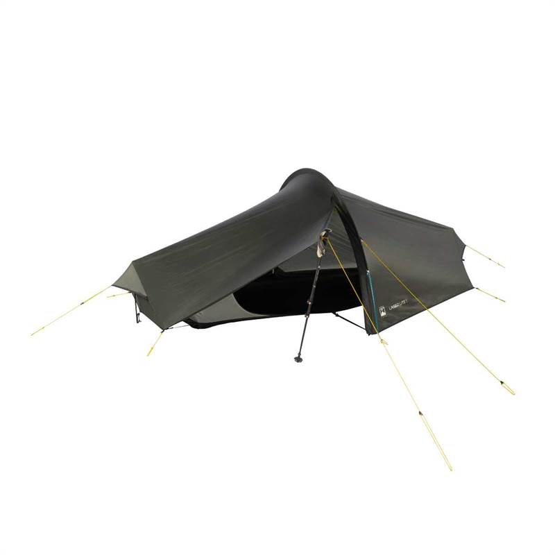 Terra Nova Laser Lite 1 Tent-4