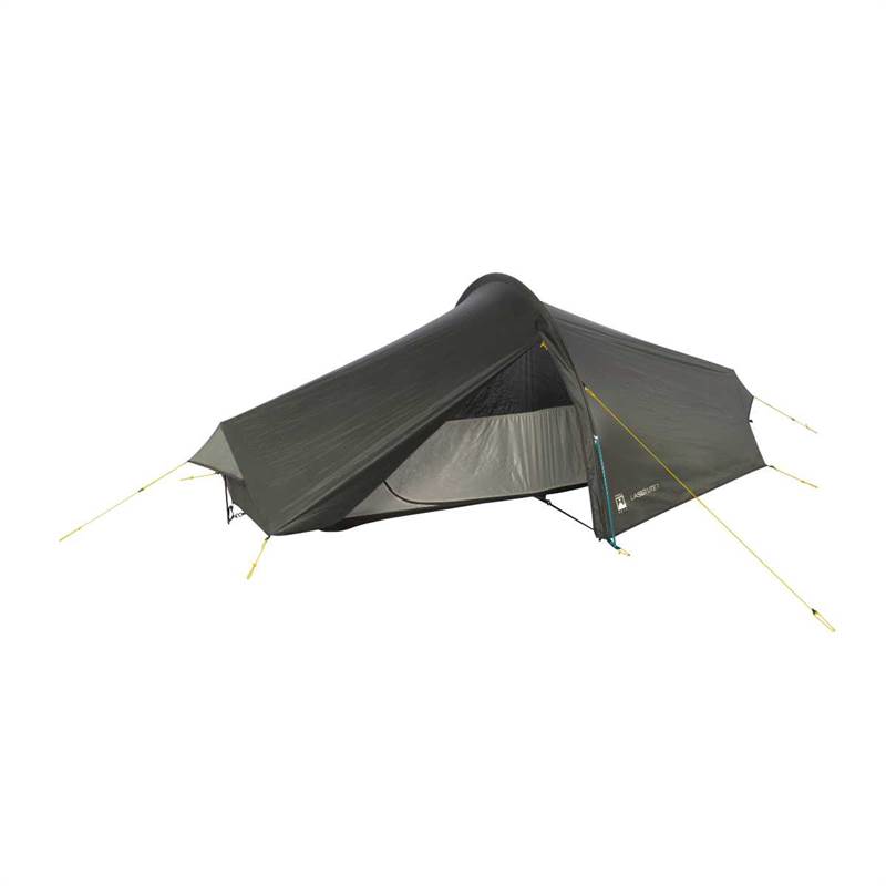Terra Nova Laser Lite 1 Tent-5