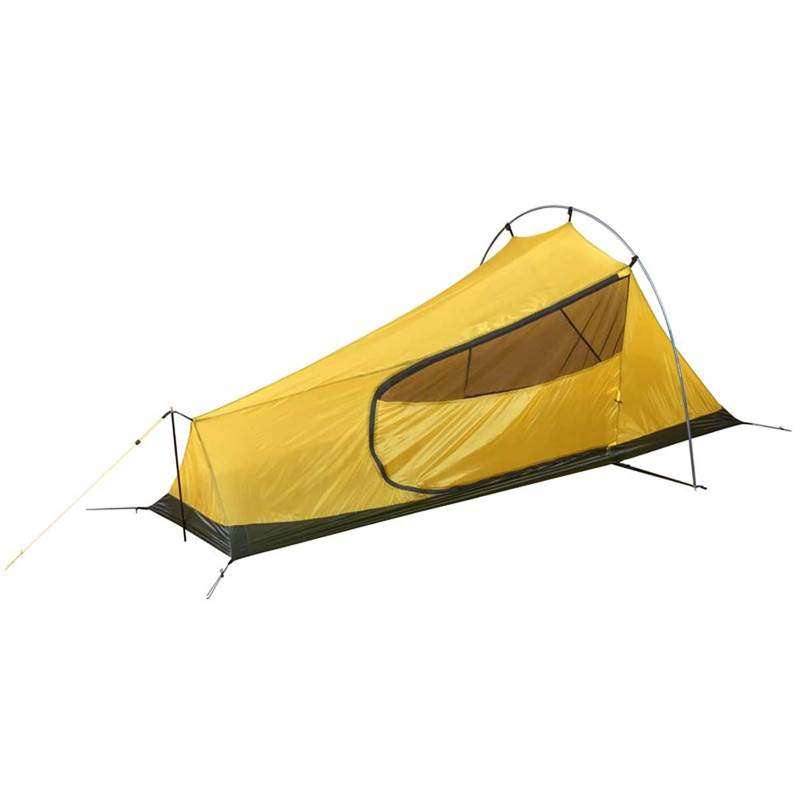 Terra Nova Laser Pulse Ultra 1 Tent-2
