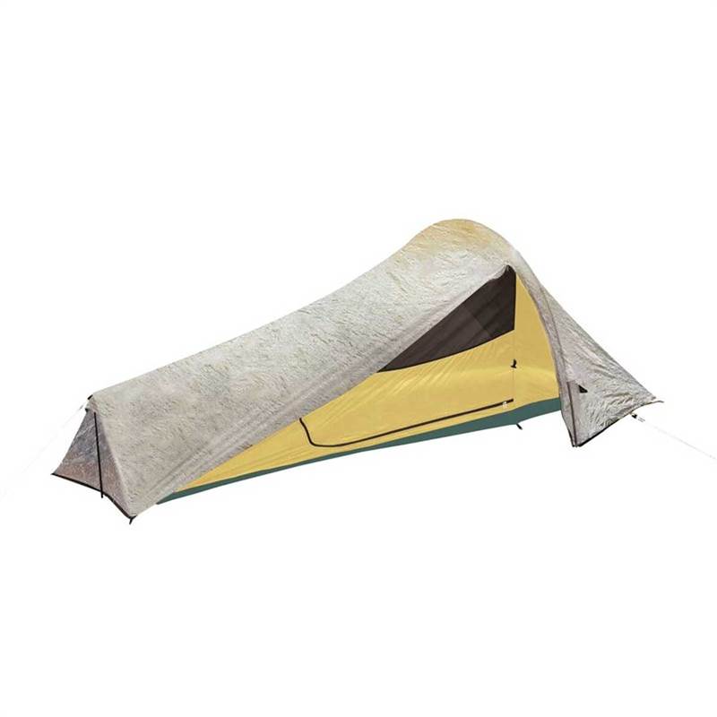Terra Nova Laser Pulse Ultra 1 Tent-1