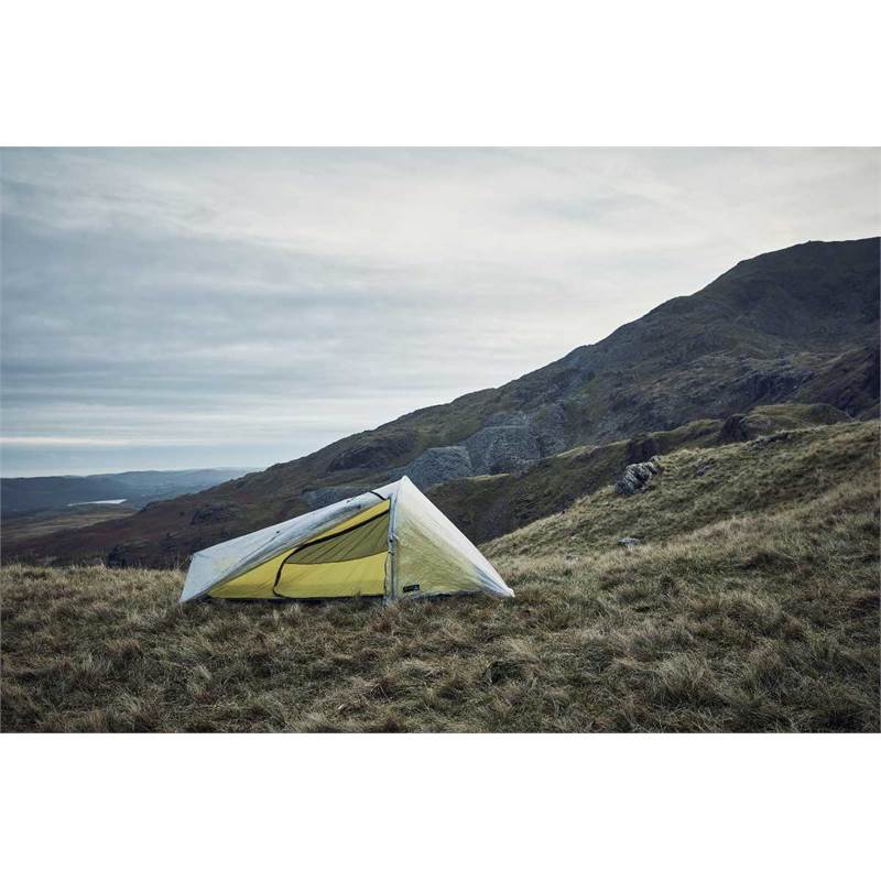 Terra Nova Laser Pulse Ultra 1 Tent-4