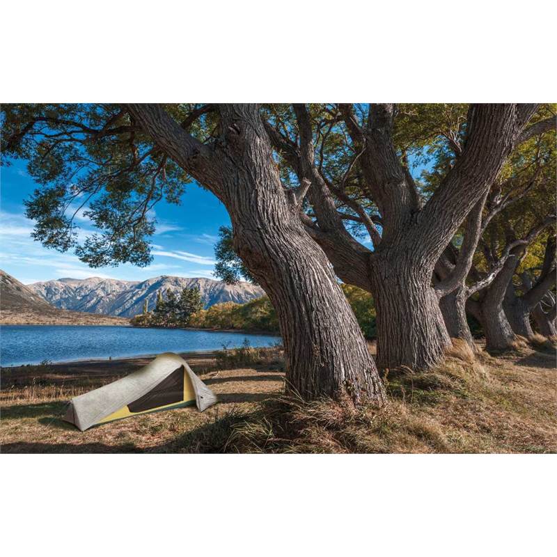 Terra Nova Laser Pulse Ultra 1 Tent-5