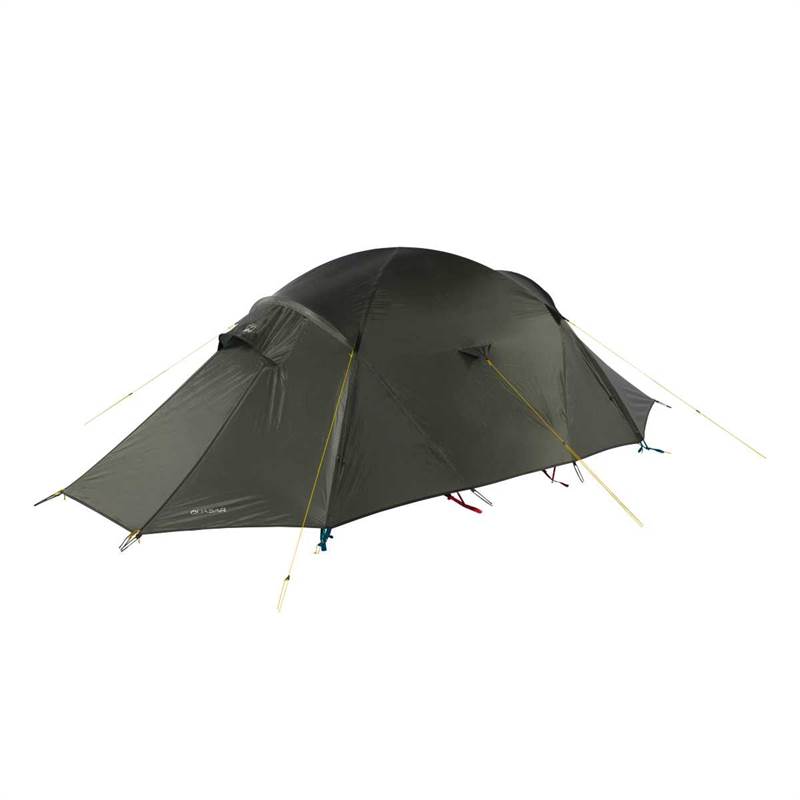 Terra Nova Quasar Tent-1