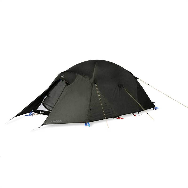 Terra Nova Quasar Tent-2