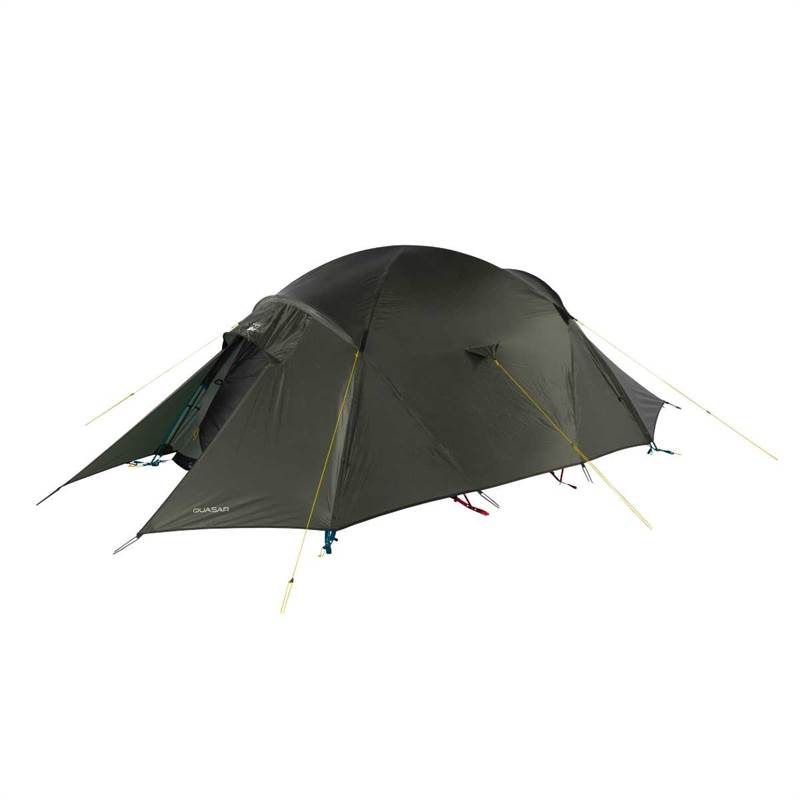 Terra Nova Quasar Tent-3
