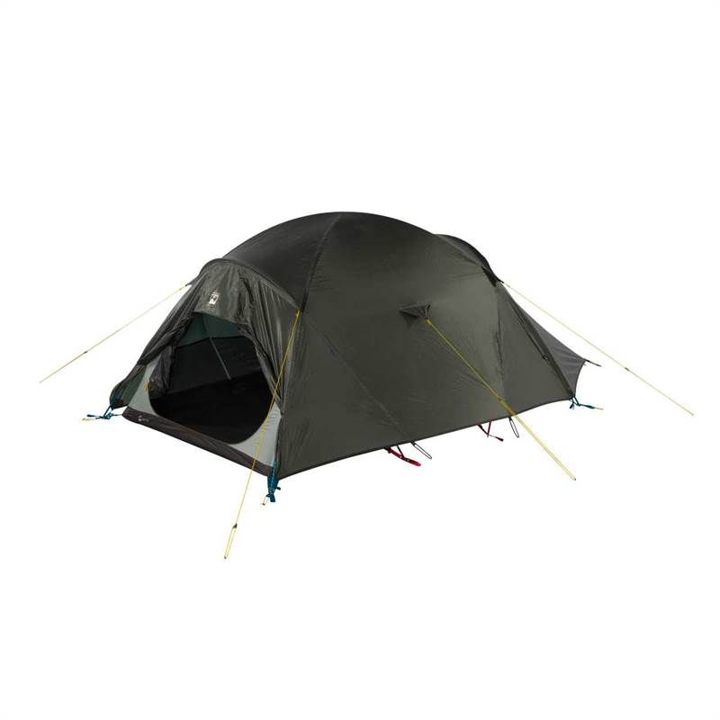 Terra Nova Quasar Tent-4