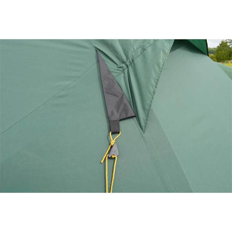 Terra Nova Expedition Cosmos Tent-3