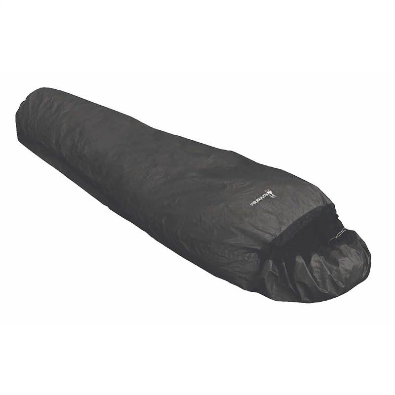 Terra Nova Survival Bivi-1