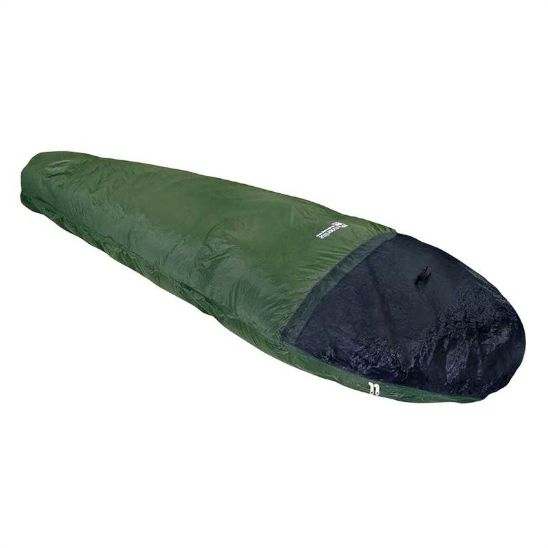 Terra Nova Moonlite Bivi-1