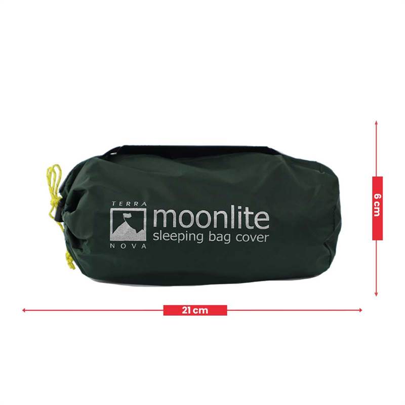 Terra Nova Moonlite Bivi-2