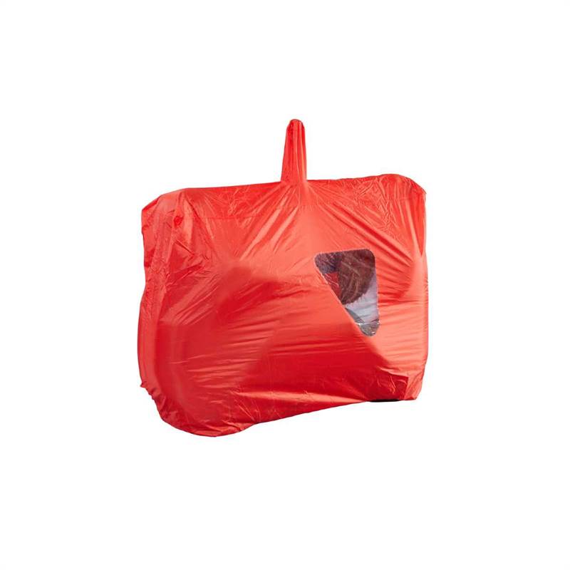 Terra Nova Bothy 2 Bag-1