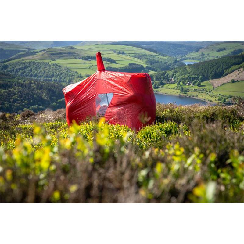 Terra Nova Bothy 2 Bag-3