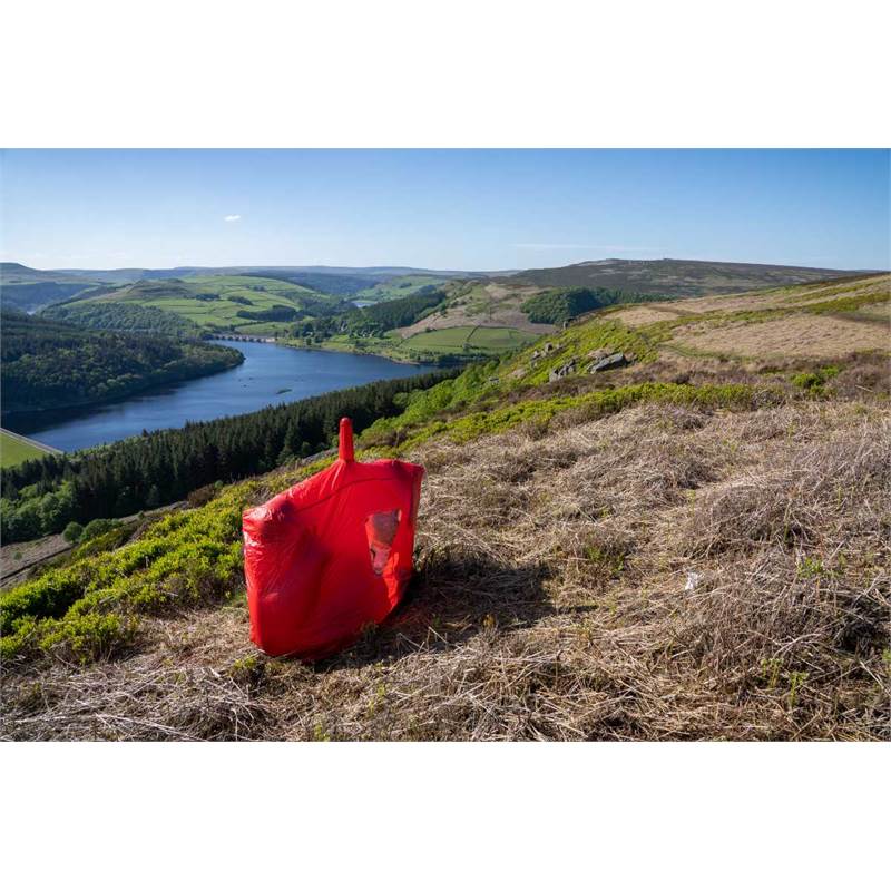 Terra Nova Bothy 2 Bag-4