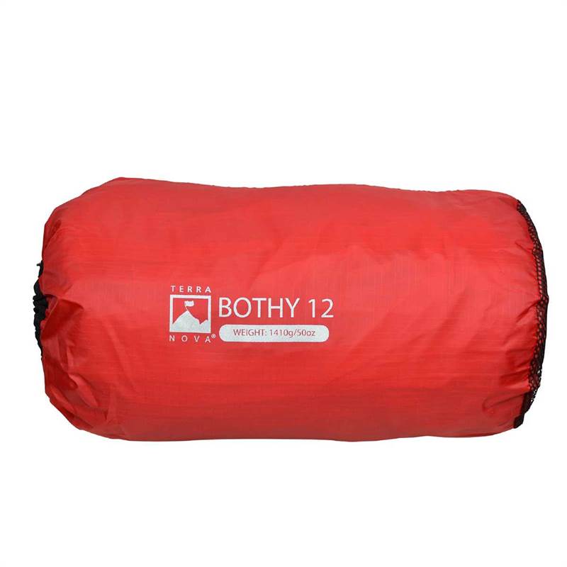 Terra Nova Bothy 12 Bag-2