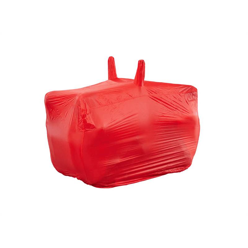 Terra Nova Superlite Bothy 4 Bag-1