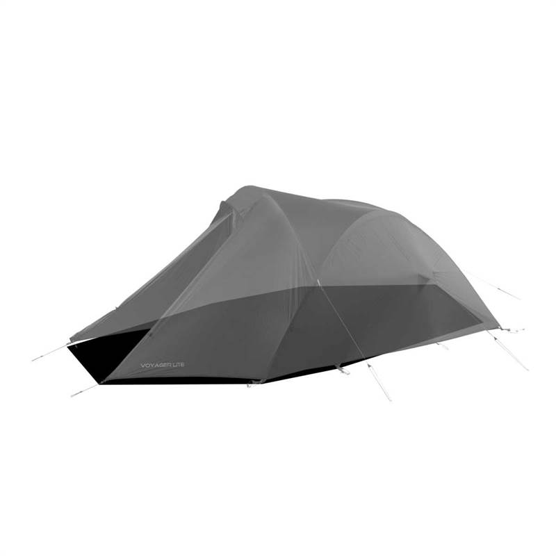 Terra Nova Voyager Lite Footprint-1