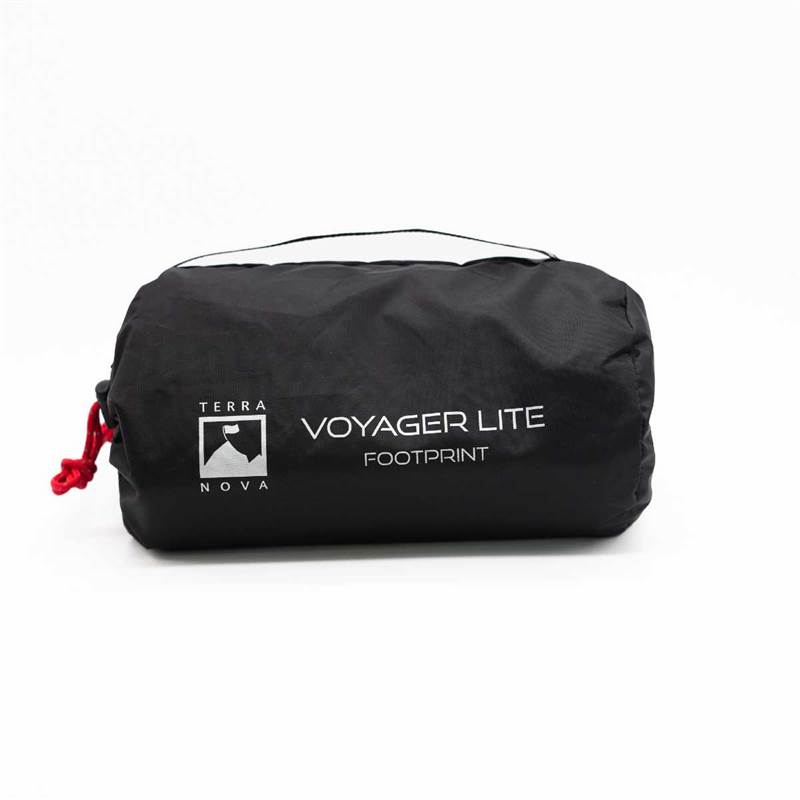 Terra Nova Voyager Lite Footprint-2