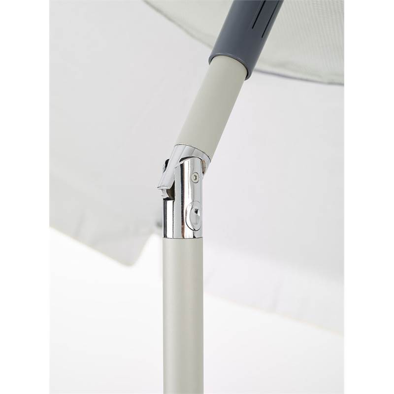 Terra Nation Kau Kiri Plus Beach Umbrella-4
