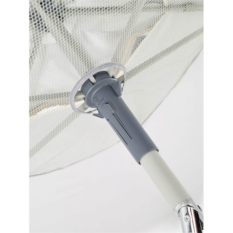 Terra Nation Kau Kiri Plus Beach Umbrella-5